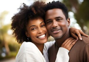 Dore ibintu byakwereka umukobwa ko umusore yamukunze akabura uko abigenza