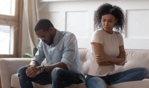 Ibintu ukwiriye kubuza umugore wawe niba ushaka kubaho neza