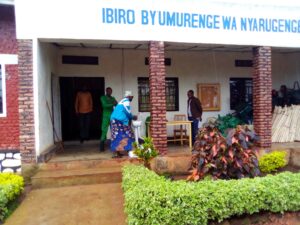 Bugesera: Umugabo yakubiswe agirwa intere nyuma yo gusanga arimo kwiha ibyishimo ku mugore w’ abandi