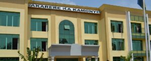 Kamonyi: Urupfu rw’ umusore wishwe atewe icyuma rwakangaranyije abamubonye kubera iby’ agashinyaguro yakorewe.