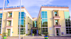Rutsiro: Sedo arashinja Gitifu kujya yinyabya ku mugore we akagira uko yigenza.