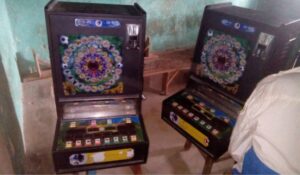 Nyanza:Umugabo yiyahuye bikekwa ko byatewe n’ikiryabarezi