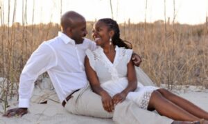 Burya umukobwa we aba arimo gushirira mu mutima, wa musore we  reka kuba umwana igihe ubona ibyo bimenyetso.
