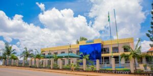 Muhanga: Ibyabaye ku bana bari bavuye ku ishuri byasize inkuru mbi ku musozi