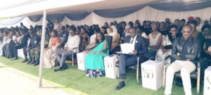Gisagara_ Save:Hibutswe abatutsi biciwe mu cyahoze ari komine Shyanda