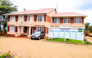 Rusizi: Hamenyekanye icyateye urupfu rutunguranye  rwa wa Mugabo ufite abana 15