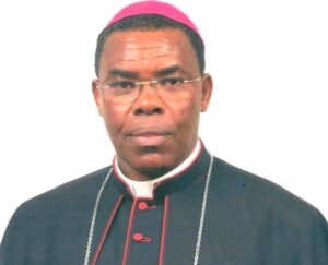 Kiliziya Gatolika yatanze ubutumwa ku banyarwanda muri iki gihe cyo kwibuka 30
