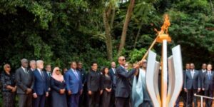 Kwibuka30: MINUBUMWE yagaragaje uko gahunda yo gusoza icyumweru cy’Icyunamo iteye
