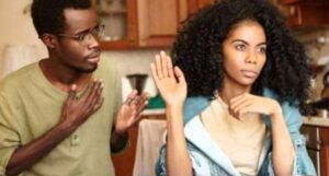 Aba ni abasore 5 ugomba kwirinda kujya mu rukundo nabo