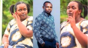 Pasiteri yahanuriye Mama Sava ko agiye gukora ubukwe budasanzwe we na Papa Sava, benshi babyakirana yombi