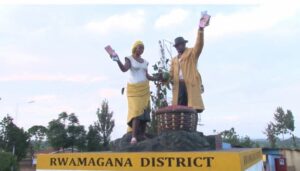 Rwamagana: Umugabo yagiye kwiha akabyizi ku mugore w’abandi avayo ajyanwa mu Bitaro igitaranya