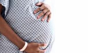 Dore impamvu ushobora gutwita kandi utakoze imibonano mpuzabitsina?