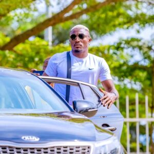 Umwiherero w’Ikipe y’Igihugu, Amavubi wagaragayemo umukinnyi utarahamagawe