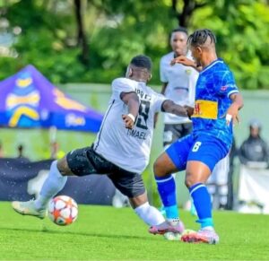 Amatariki ya Shampiyona itaha, guhemba amakipe hakurikijwe imyanya yasorejeho, kuzamura abanyamahanga, guhemba “MVP” w’umukino! Rwanda Premier League yateranye