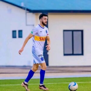 Rayon Sports y’abakinnyi 8 yafungiye akaryo abarimo abanyamahanga 4