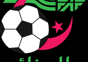 Federasiyo ya Algerie na CAF ntirujya imbizi