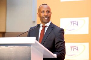AS Kigali yasizwe bupfubyi?