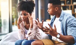 Ibimenyetso byakwereka ko wowe n’ umukunzi wawe umwe ataremewe undi
