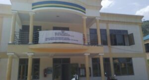 Rulindo: Abagitifu bari guhagarikwa ku kazi umusubirizo