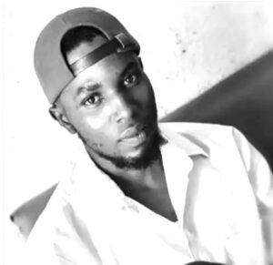 Rusizi: Hasobanuwe byinshi ku rupfu rw’ umwana w’ umusore nyuma yo guhemukirwa n’ umukobwa wamuririye imitungo