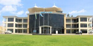 Nyanza: Abantu babiri batwawe n’ umugezi bagiye kureba basanga bapfuye