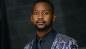 “Inyungu ya mbere ni uko mba ndi gukorera Imana” Umuhanzi Boaz yasohoye indirimbo yiganjemo amashimwe