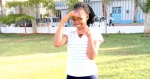 Umunyeshuri wiga muri Kaminuza yasize inkuru ibabaje mu bayumvise nyuma yo gusaba ababyeyi be amafaranga