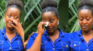 Ushobora kuba ugira umwaku! Impamvu utereta ariko bikarangira uri mu marira adashira