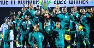 RIP Mvuyekure! Ukuri ku cyihishe inyuma y’ urupfu rw’ uwari umunyamabanga mukuru wa  Kiyovu  Sports wari umunyamafaranga