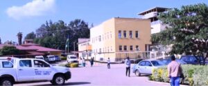 Uko byagenze ngo abaturage bo mu Karere ka Nyanza bakubite umuntu kugeza apfuye