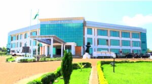 Icyabaye cyatumye Gitifu wo mu Karere ka Kayonza yitabira inama yasinze barinda kwifashisha igipimo cya Polisi