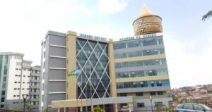 Gasabo: Icyafashije inzego kumenya ibyumvikanamo amahano akekwa ku babyeyi bakoreye  uwo bibyariye