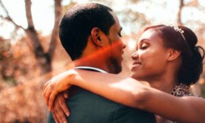Kwirinda kugumirwa kimwe mu bituma abakobwa batendeka abasore bakunda!
