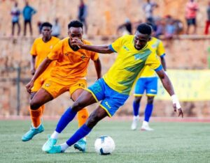 Bugesera yanyuze aho urupfu rwotera izuba, isanga rwagiye kureba Sunrise na Etoile de l’Est