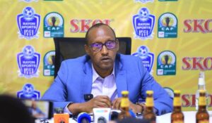 Amatora-Rayon: Guca ukubiri n’ubuyobozi bwa Jean Fidele, nibyo byagira Rayon Sports ikipe nziza?