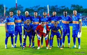 Umwe mu bakinnyi birukanwe na Rayon Sports agiye kuyirega muri FIFA