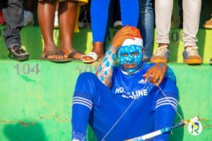 Aho igikundiro cya Rayon Sports nticyaba kiri kumera nka ya nkoni y’umwana ishira dondi dondi?