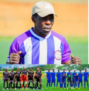 Amakipe atanu ayobowe na Sunrise aritabira irangizwa ry’urubanza rwa nyuma