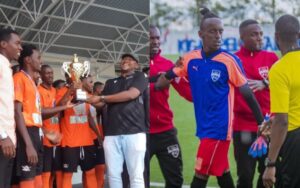 Ibitutsi “Uri igicucu”, gutanga ibikombe by’icyitiriro! Uwa Gatanu wa nyuma wa Shampiyona wasize inkuru