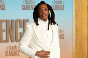 Menya amabanga 5 utizeraga yihishe inyuma y’ubuhangange bwa Jay-Z