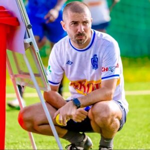 Abayobozi batazi umupira, abatoza 9 mu myaka ine, amasomo ku gucunga amafaranga! Umutoza Julien Mette w’amezi atandatu yanyujije itoroshi muri Rayon Sports