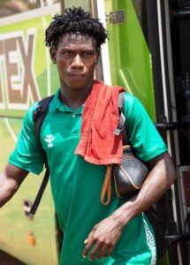 Intwaro ya 3 APR FC izifashisha mu kurasa amakipe yasesekaye mu Rwanda