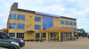 Abanyerondo babonye abantu barimo gukubita umusore kugeza apfuye bavuga impamvu yababaje benshi nyuma yo kwanga kumutabara