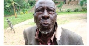 Gakenke: Ibyo utamenye ku musoro w’ umubiri wasonerwaga umuntu wese utaramera ubwoya bwo ku myanya y’ ibanga, uwawusoze agahabwa icyangombwa