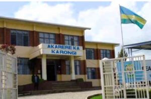 Abantu bataramenyekana basambanyije umukobwa ufite ubumuga bwo mu mutwe barangije banashyinyagurira umurambo we