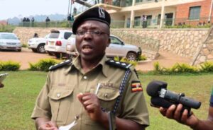 Amakuru agezweho ku mugabo n’ umugore we  b’ Abanyarwanda batawe muri yombi bazira kwica umugande bamukubise inyundo