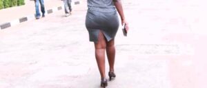 Waruziko gukora no gusoma ku bibero by’ umugore bifasha abagabo guhumeka neza no gutekereza byihuse?