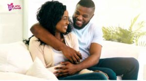 Umwana w’ umuhungu agira umusemburo w’ urukundo intandaro y’ impamvu akundwa na Nyina umubyara