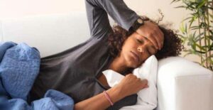 Zikwica nta nteguza: Indwara zishobora ku kwica mu masaha 24 gusa.