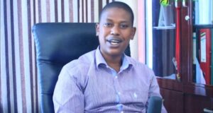 Ese birashoboka ko umugore yacikwa akarekura inkari aho kurekura amavangingo mu gihe cyo kurya agatunda ?